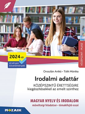 Book MS-3343U