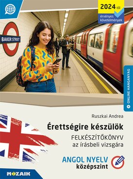 Book MS-3352U