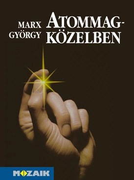 Book MS-3904