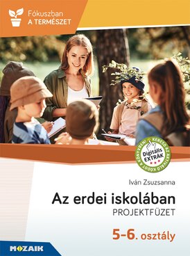 Book MS-4305