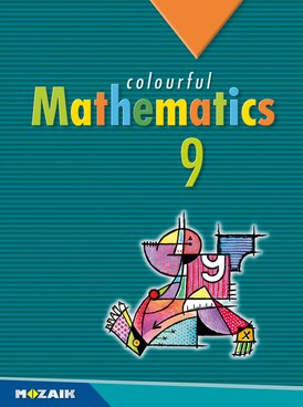 Mathematics 9.