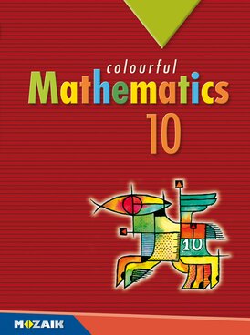 Mathematics 10.