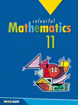 Mathematics 11.