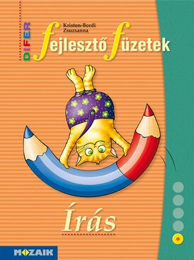 Book MS-9329V
