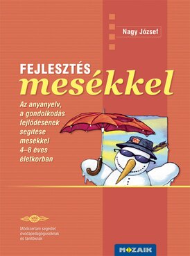 Book MS-9332