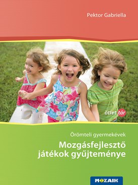 Book MS-9341