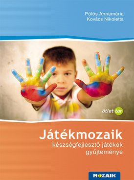 Book MS-9342