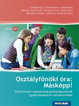 Book MS-9345
