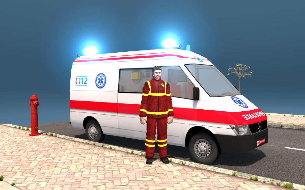 ment-aut-rohamkocsi-3d-modell-mozaik-digit-lis-oktat-s-s-tanul-s