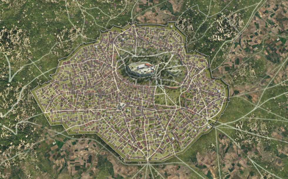 Athén