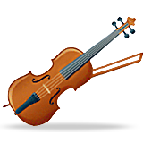 Hangszerek