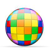 Kaleidoszkop