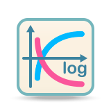 Logaritmus