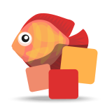 Színpárok