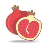 Gyümölcsök, zöldségek