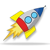 NASA képek