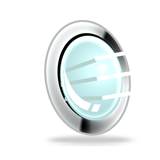Optikai pad