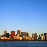 Chicago felhőkarcolói