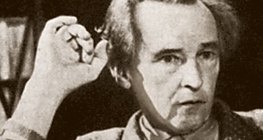 Arthur Honegger