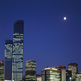 Melbourne
