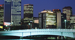 Melbourne