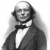 Wilhelm Eduard Weber (1804–1891)