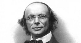Wilhelm Eduard Weber (1804–1891)