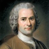 Jean-Jacques Rousseau (1712–1778)