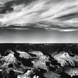 A Grand Canyon