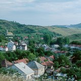 Dombság