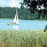A Lengyel-tóhátság