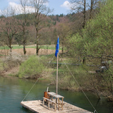 Tutaj