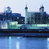 A londoni Tower