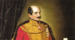 Josip Jellacic