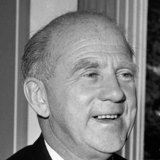 Werner Heisenberg (1901–1976) 