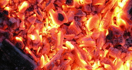 Parázs