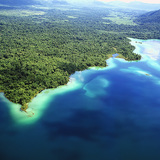 A Laguna Miramar