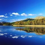 A Loch Lomond