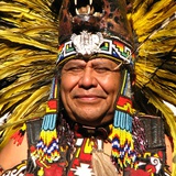 Indián