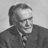 Kodály Zoltán