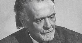 Kodály Zoltán
