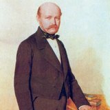 Semmelweis Ignác (1818–1865) 