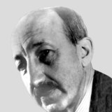 Hevesy György (1885–1966)