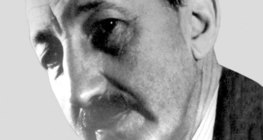 Hevesy György (1885–1966)
