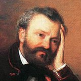 Erkel Ferenc