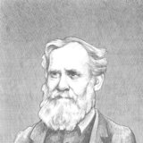 John Venn (1834–1923) 