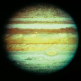 A Jupiter 