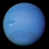 A Neptunusz 