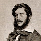 Kossuth Lajos
