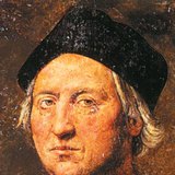 Kolumbusz Kristóf (1451–1506)